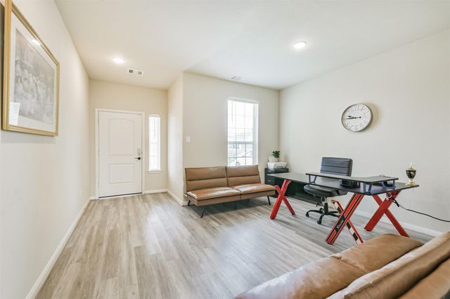 2222 Altman Trail, Houston, TX 77014