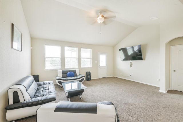 2222 Altman Trail, Houston, TX 77014
