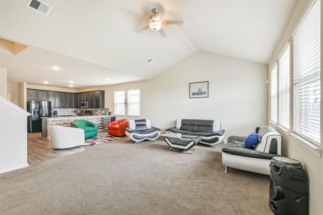 2222 Altman Trail, Houston, TX 77014