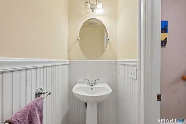 59 Liberty Street 20, Stamford, CT 06902