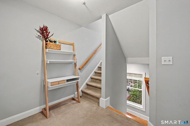 59 Liberty Street 20, Stamford, CT 06902