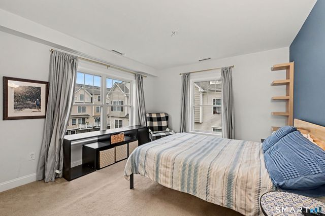 59 Liberty Street 20, Stamford, CT 06902