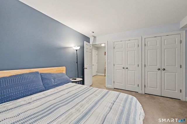59 Liberty Street 20, Stamford, CT 06902