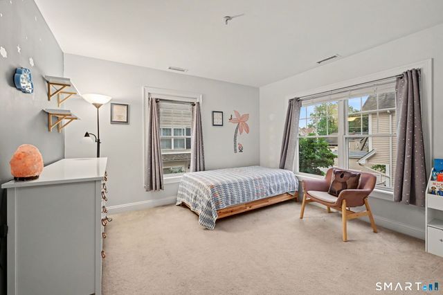 59 Liberty Street 20, Stamford, CT 06902