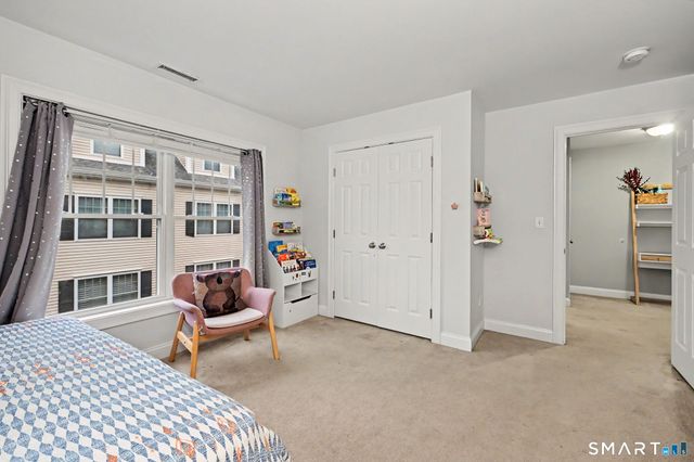 59 Liberty Street 20, Stamford, CT 06902