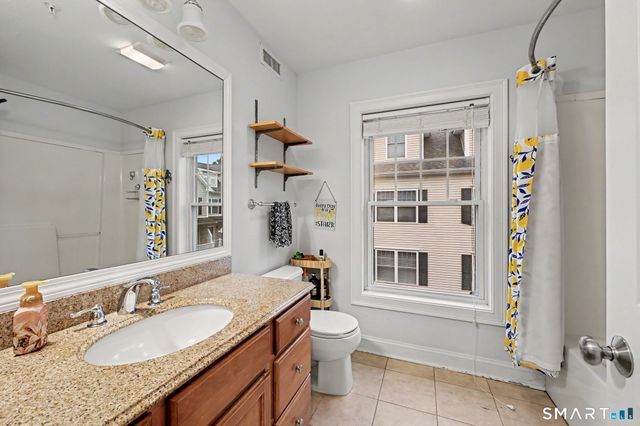 59 Liberty Street 20, Stamford, CT 06902