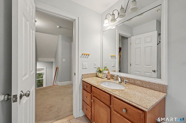 59 Liberty Street 20, Stamford, CT 06902