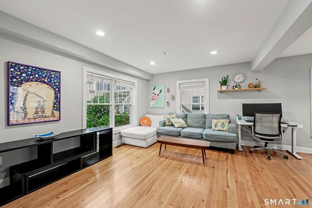 59 Liberty Street 20, Stamford, CT 06902