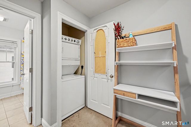 59 Liberty Street 20, Stamford, CT 06902