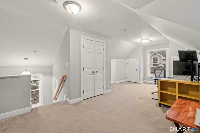 59 Liberty Street 20, Stamford, CT 06902