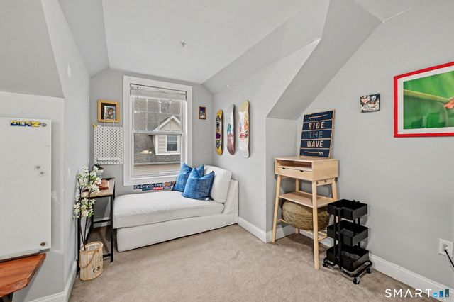 59 Liberty Street 20, Stamford, CT 06902