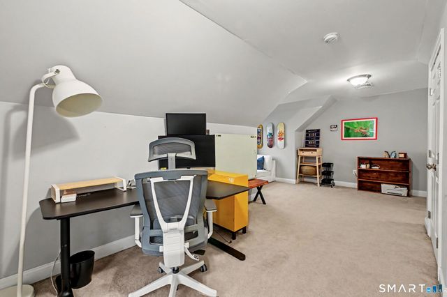 59 Liberty Street 20, Stamford, CT 06902