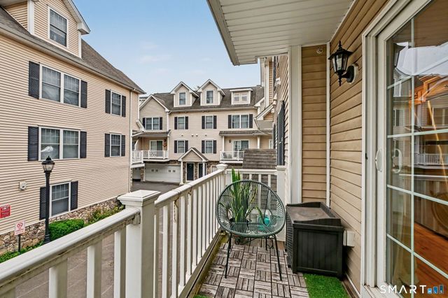 59 Liberty Street 20, Stamford, CT 06902