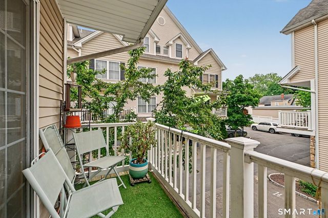 59 Liberty Street 20, Stamford, CT 06902