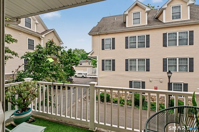 59 Liberty Street 20, Stamford, CT 06902
