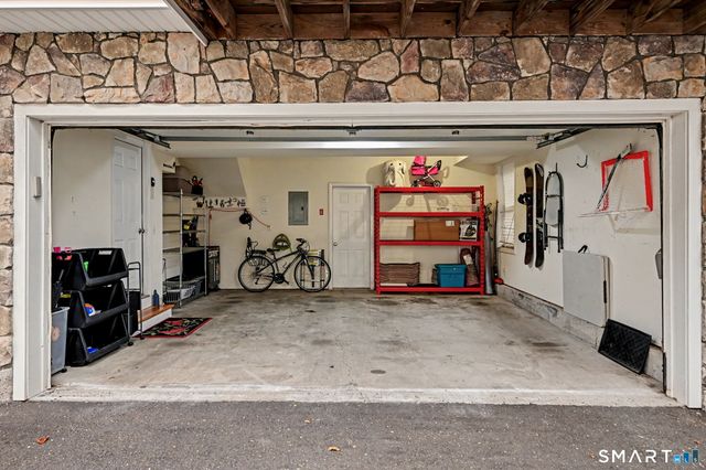 59 Liberty Street 20, Stamford, CT 06902