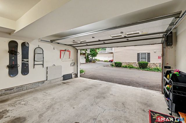 59 Liberty Street 20, Stamford, CT 06902