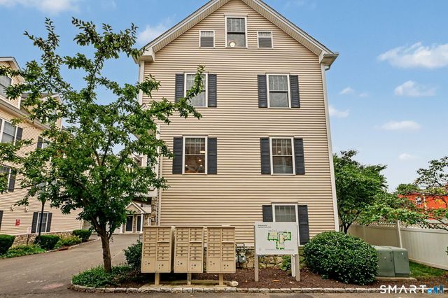 59 Liberty Street 20, Stamford, CT 06902