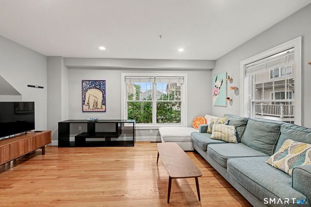 59 Liberty Street 20, Stamford, CT 06902