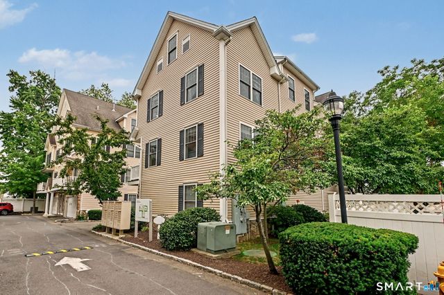59 Liberty Street 20, Stamford, CT 06902