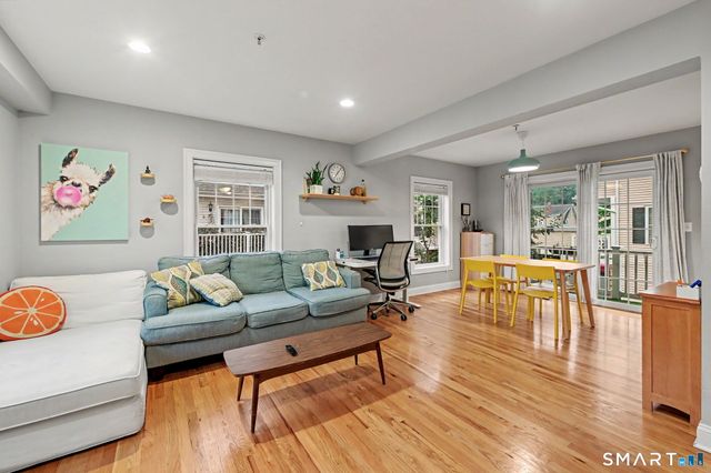 59 Liberty Street 20, Stamford, CT 06902