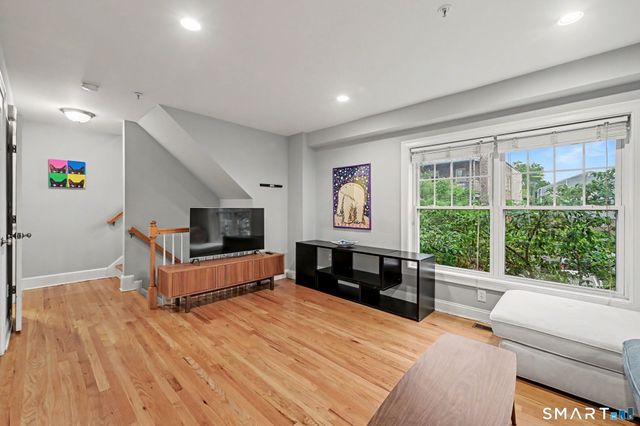 59 Liberty Street 20, Stamford, CT 06902
