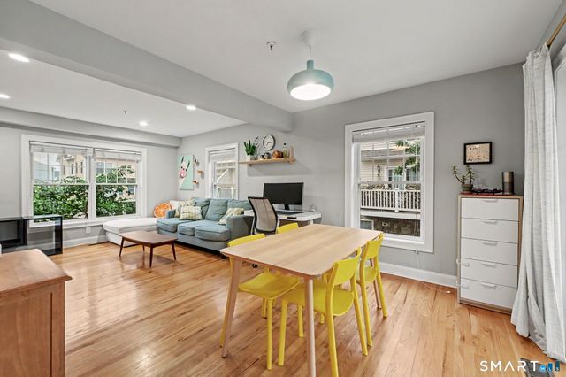 59 Liberty Street 20, Stamford, CT 06902