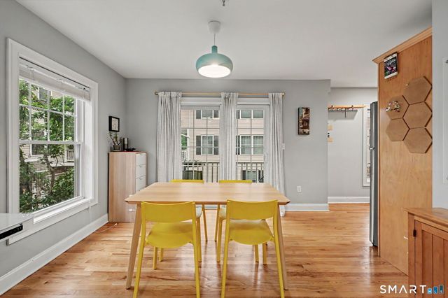 59 Liberty Street 20, Stamford, CT 06902
