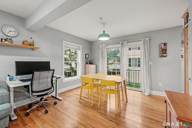 59 Liberty Street 20, Stamford, CT 06902