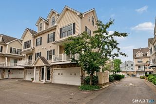 59 Liberty Street 20, Stamford, CT 06902