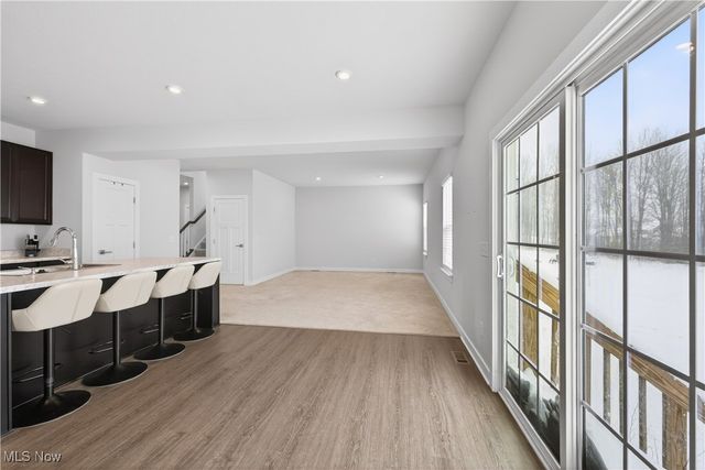 15243 Woodsong Drive, Middlefield, OH 44062