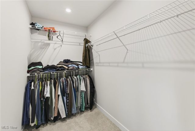 15243 Woodsong Drive, Middlefield, OH 44062