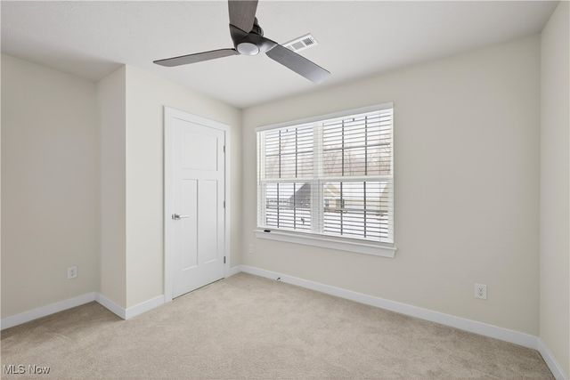 15243 Woodsong Drive, Middlefield, OH 44062