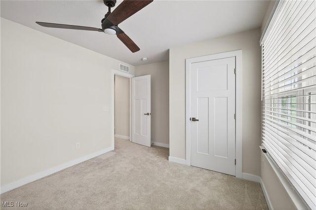 15243 Woodsong Drive, Middlefield, OH 44062