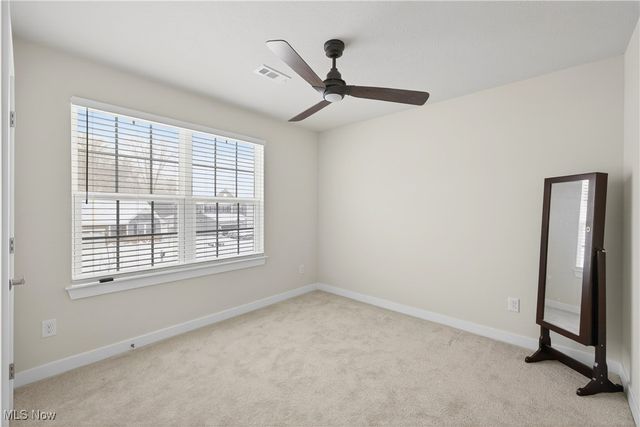 15243 Woodsong Drive, Middlefield, OH 44062