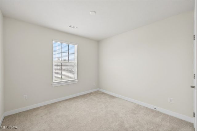 15243 Woodsong Drive, Middlefield, OH 44062