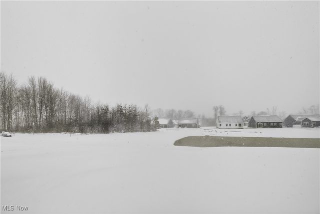 15243 Woodsong Drive, Middlefield, OH 44062