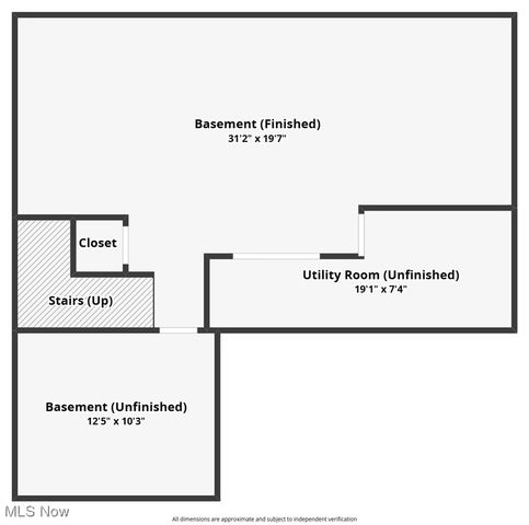 15243 Woodsong Drive, Middlefield, OH 44062