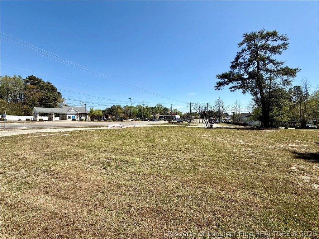 1021 Bragg Boulevard, Fayetteville, NC 28301 — photo 2
