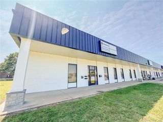 5 National Drive, Windsor Locks, CT 06096