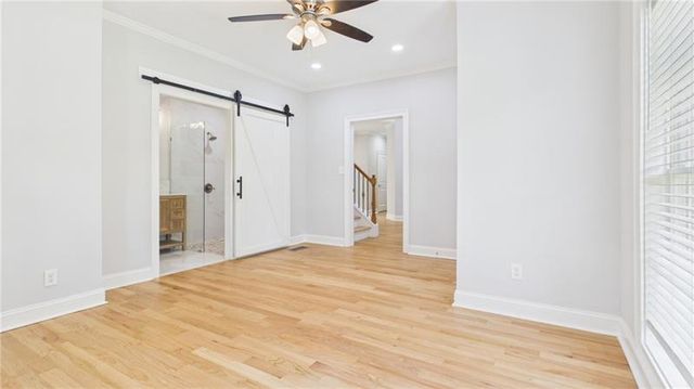 450 E End Road, Covington, GA 30014