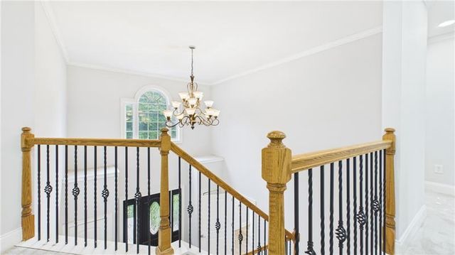 450 E End Road, Covington, GA 30014