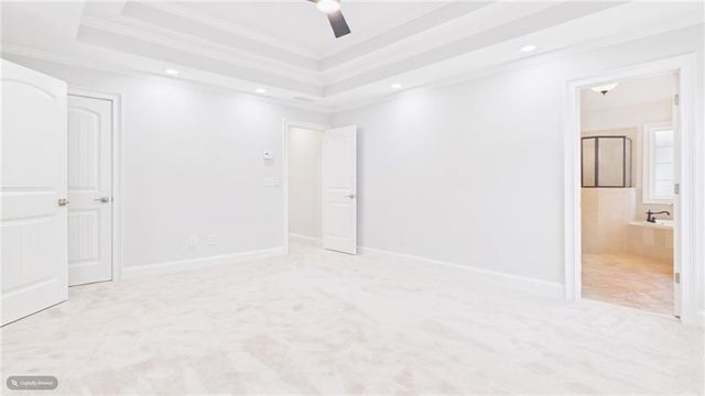 450 E End Road, Covington, GA 30014