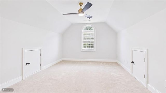 450 E End Road, Covington, GA 30014