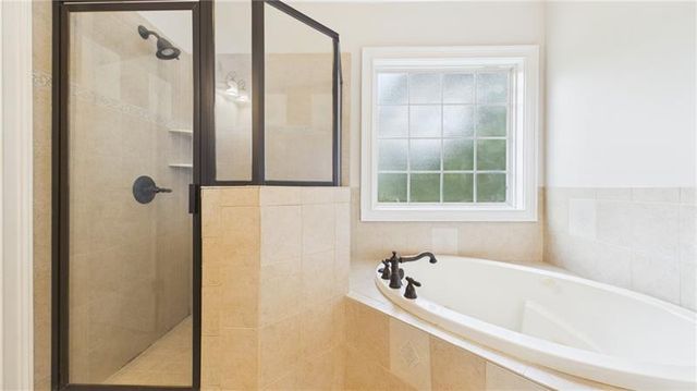 450 E End Road, Covington, GA 30014
