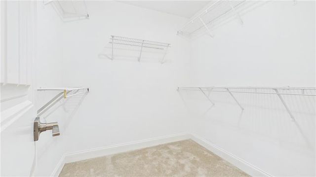 450 E End Road, Covington, GA 30014