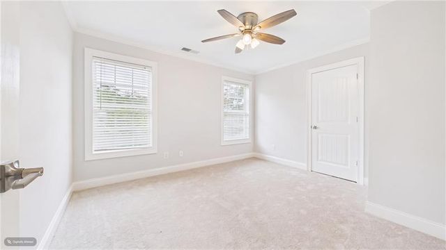 450 E End Road, Covington, GA 30014