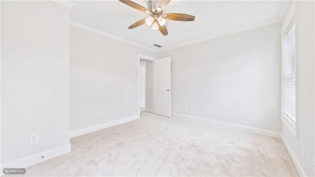 450 E End Road, Covington, GA 30014