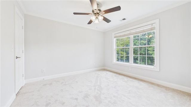 450 E End Road, Covington, GA 30014