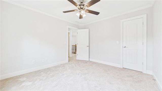 450 E End Road, Covington, GA 30014
